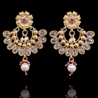 Adya Set - Ruby
