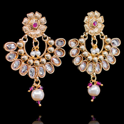 Adya Set - Ruby