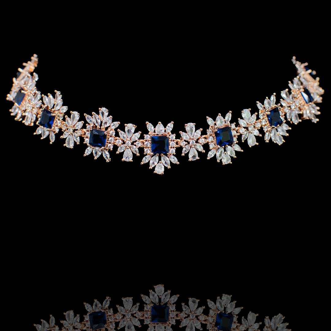 Julie Set - Available in 3 Options