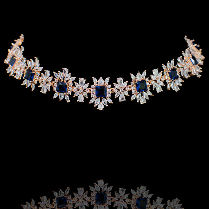 Julie Set - Available in 3 Options
