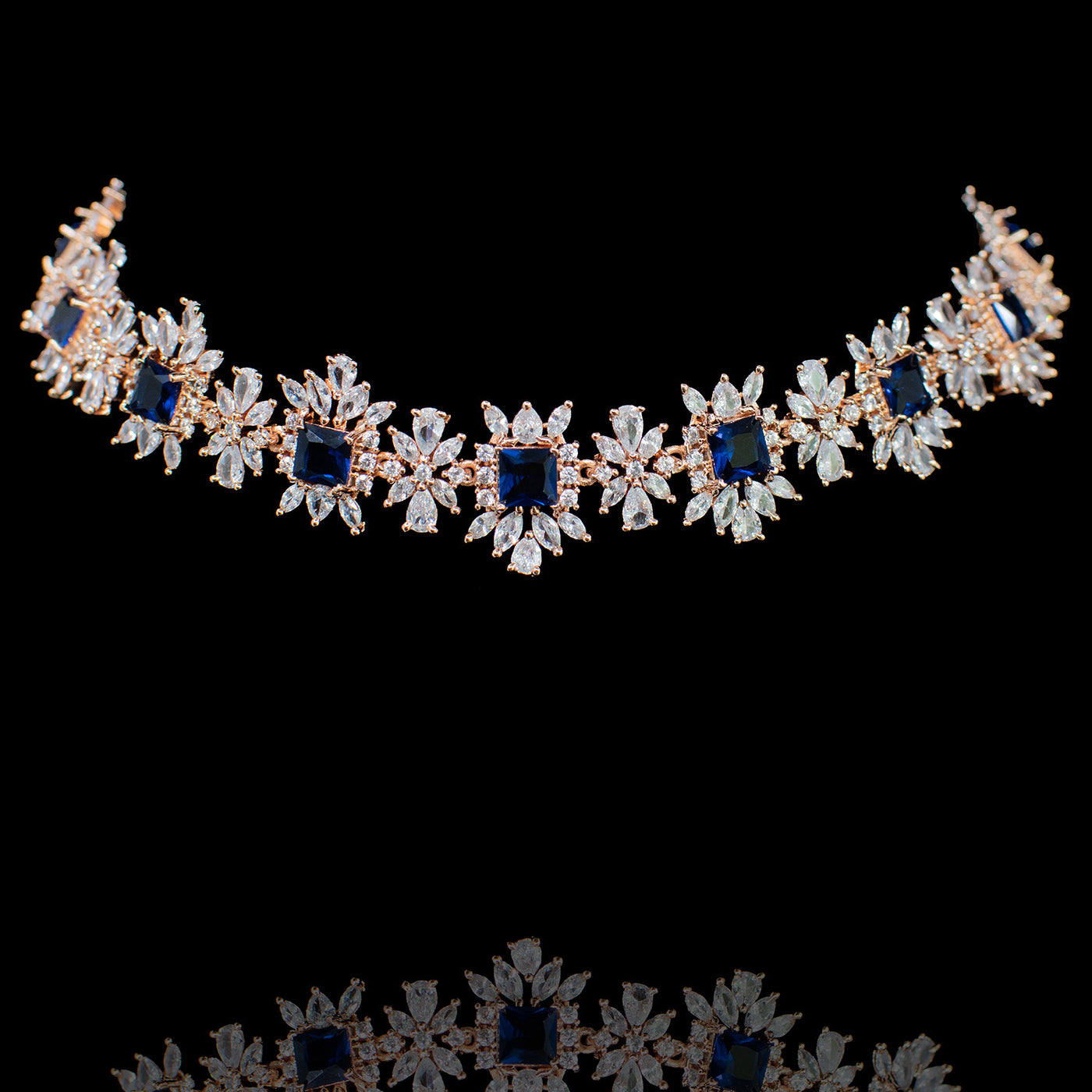 Julie Set - Available in 3 Options