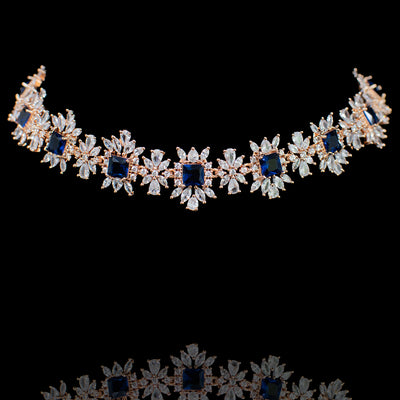 Julie Set - Available in 3 Options