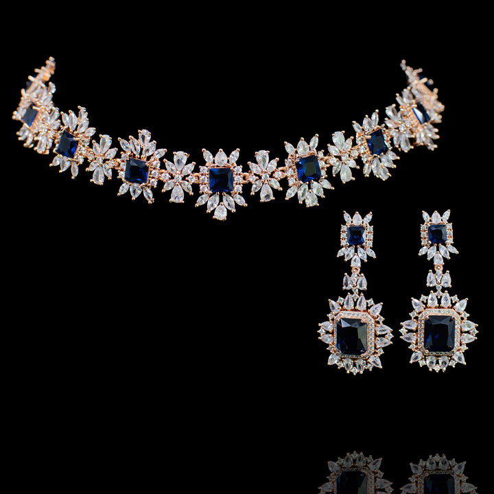 Julie Set - Available in 3 Options