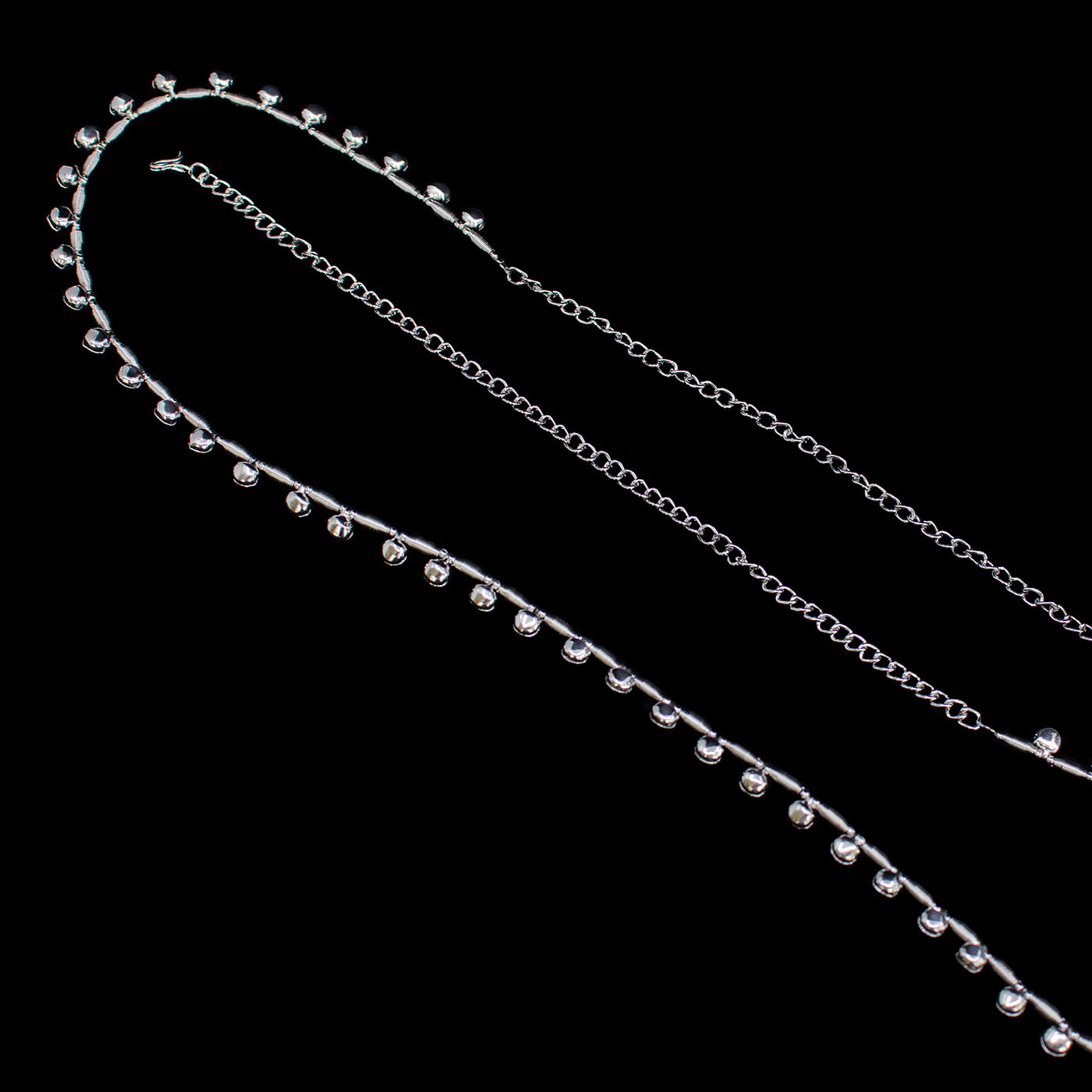 Inara Waist Chain