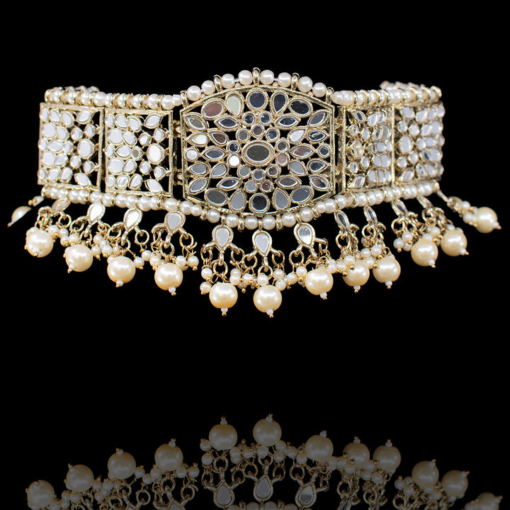 Hurya Set