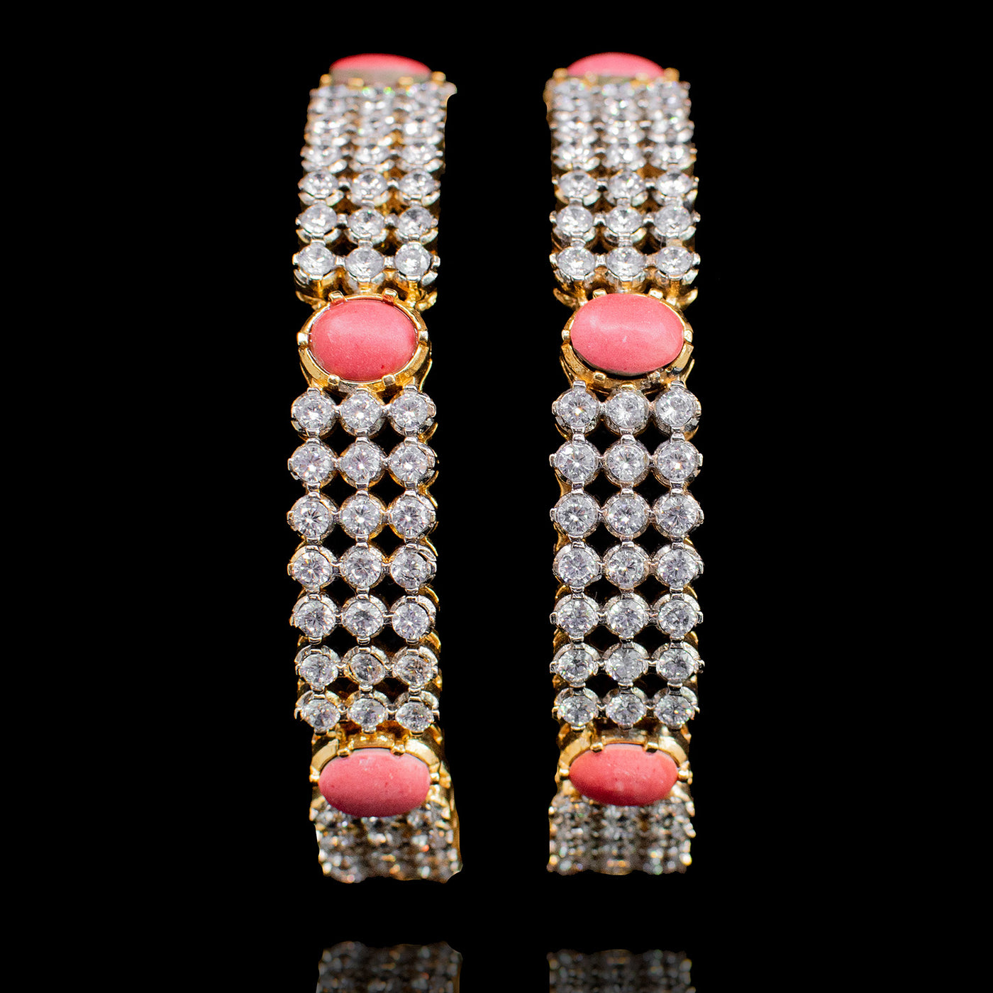 Hemah Bangles
