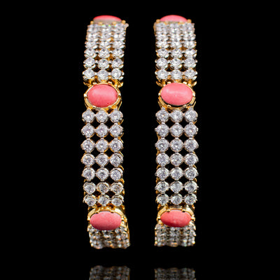 Hemah Bangles