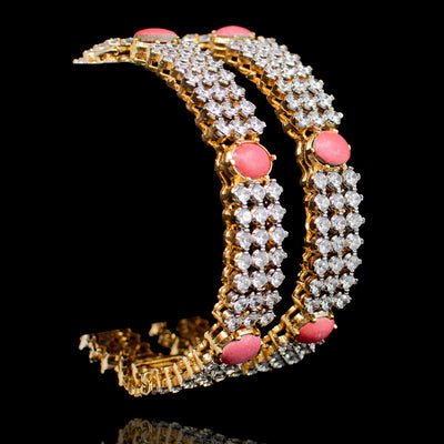 Hemah Bangles