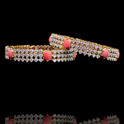 Hemah Bangles