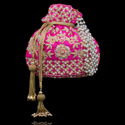 Damini Bag