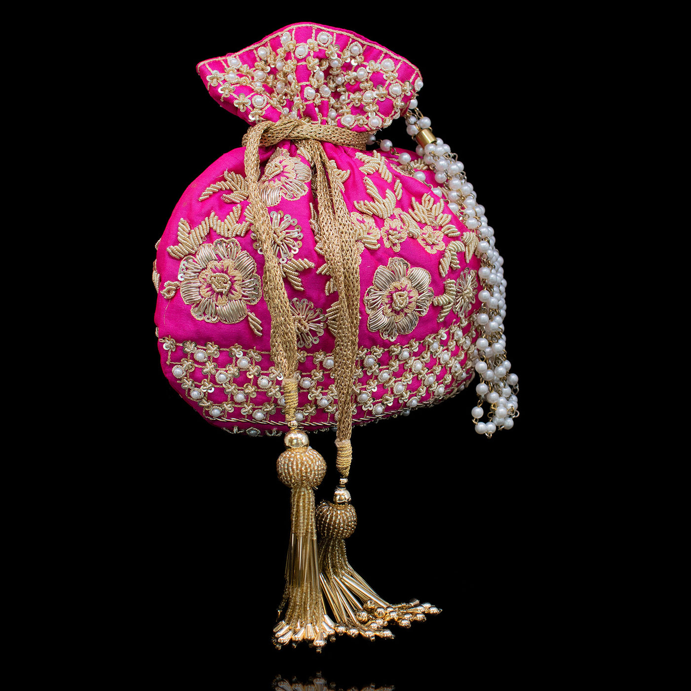Damini Bag