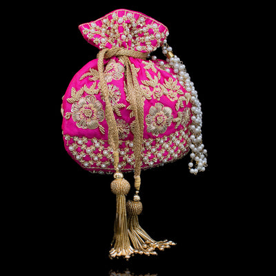 Damini Bag