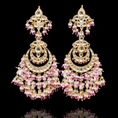 Eshfa Set