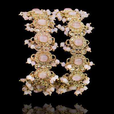 Neelam Bangles