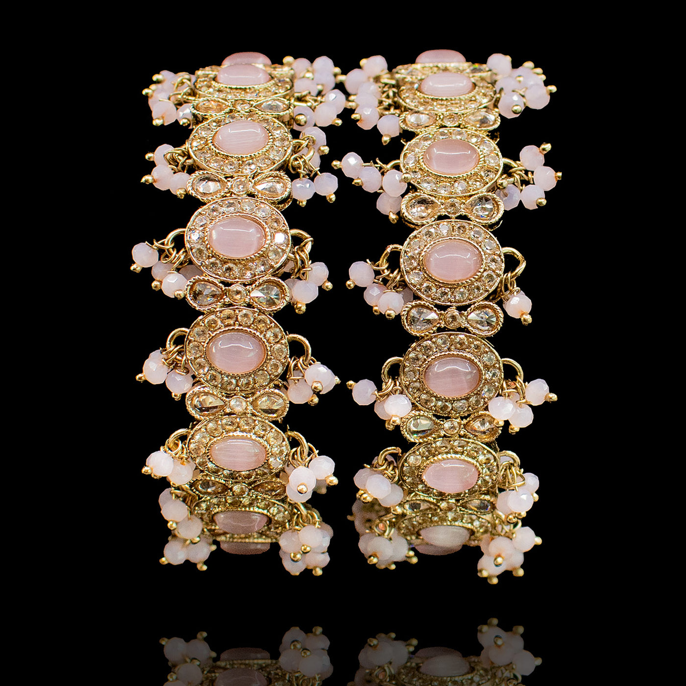Neelam Bangles