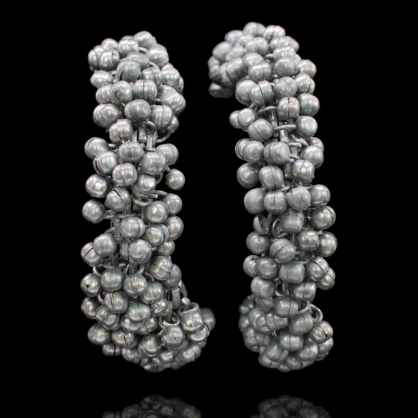 Rabail Bangles