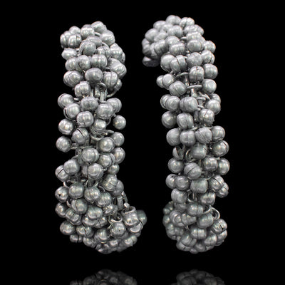 Rabail Bangles