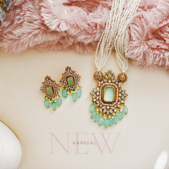 Reher Set