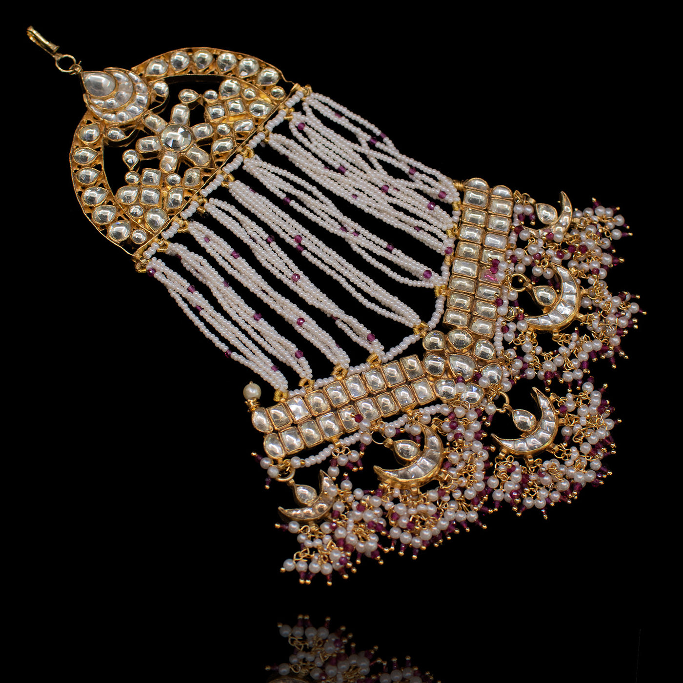 Sale 242
