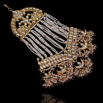 Sale 242