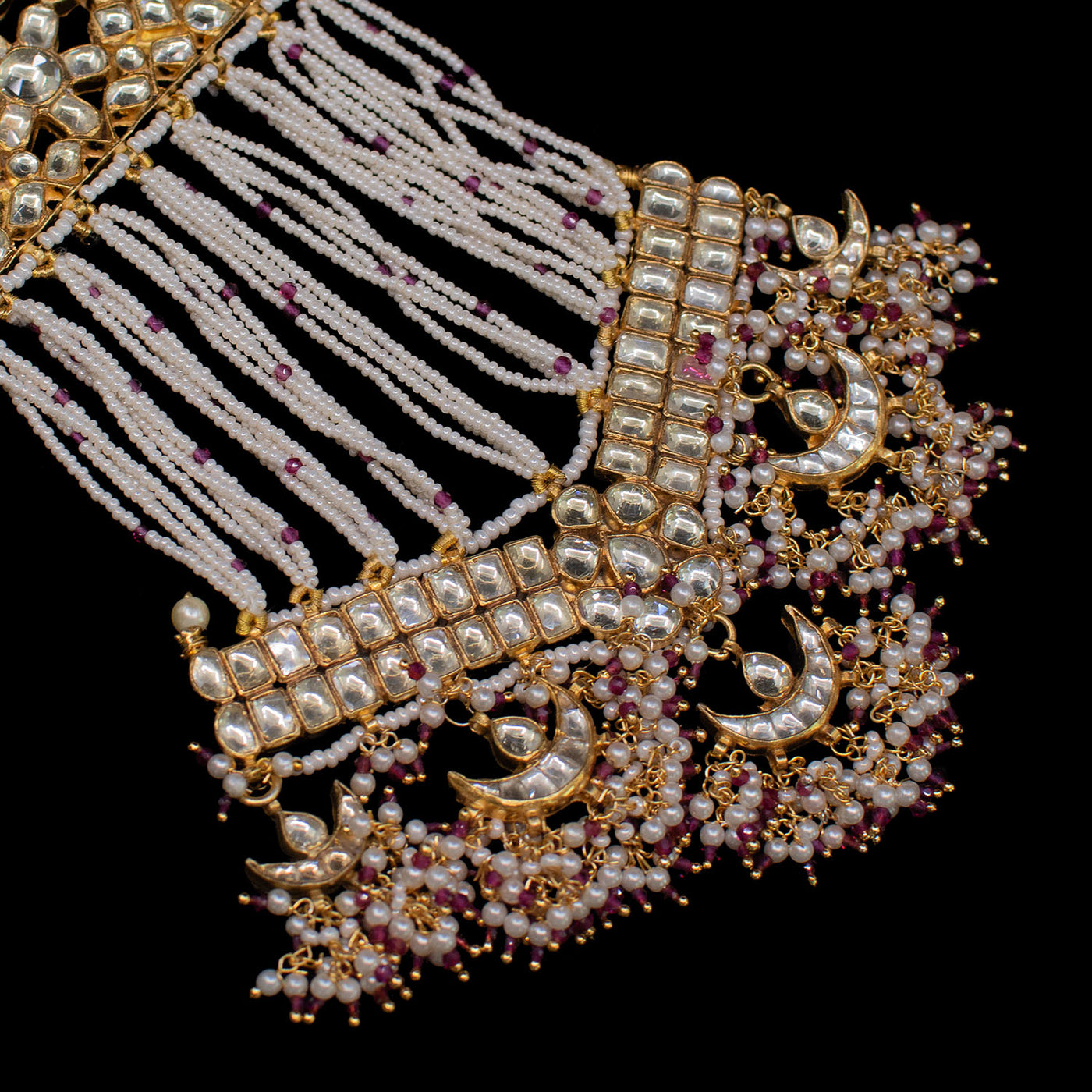 Sale 242