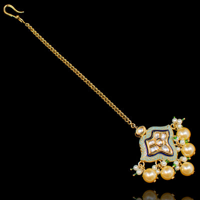 Sale 17