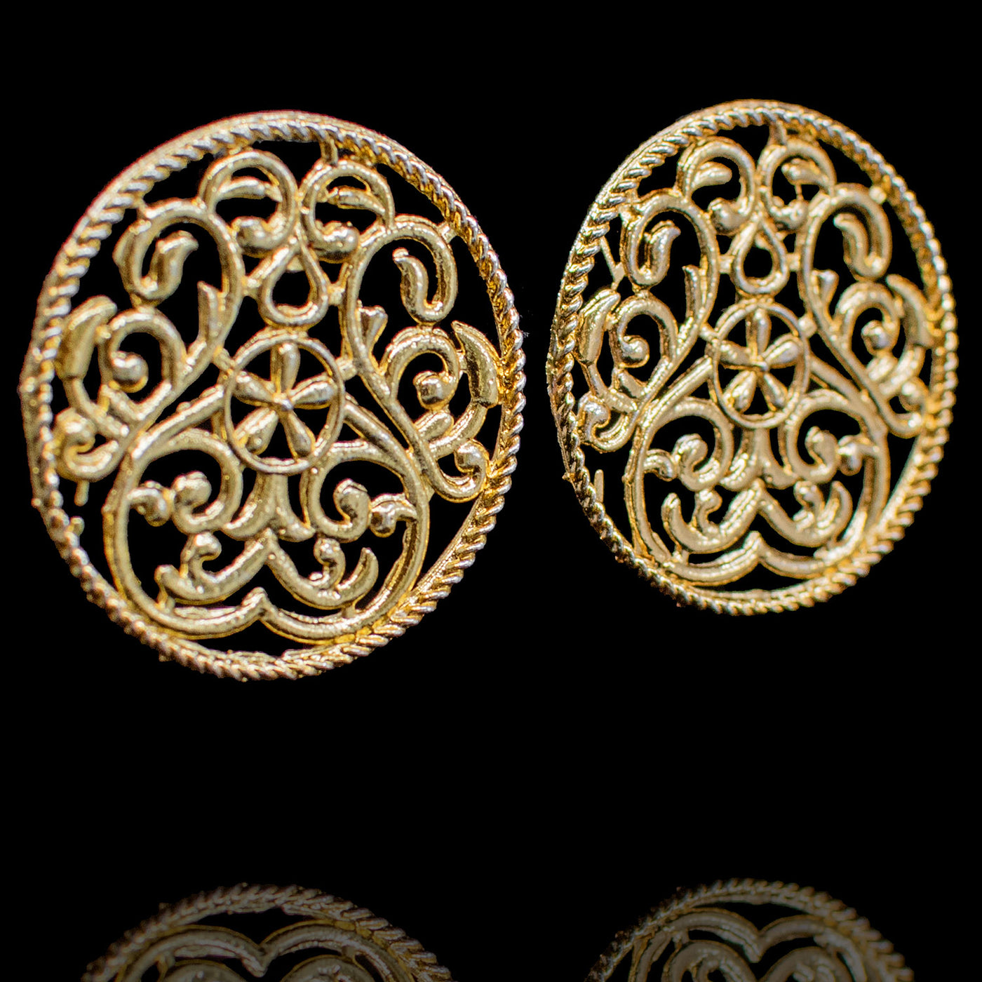Sale 19