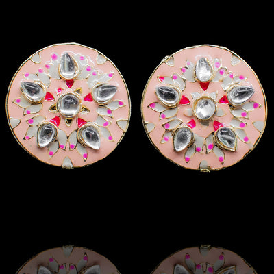 Sale 20