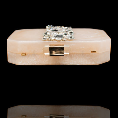 Sale 225