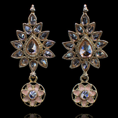 Reewa Earrings