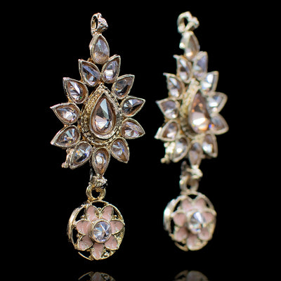 Reewa Earrings