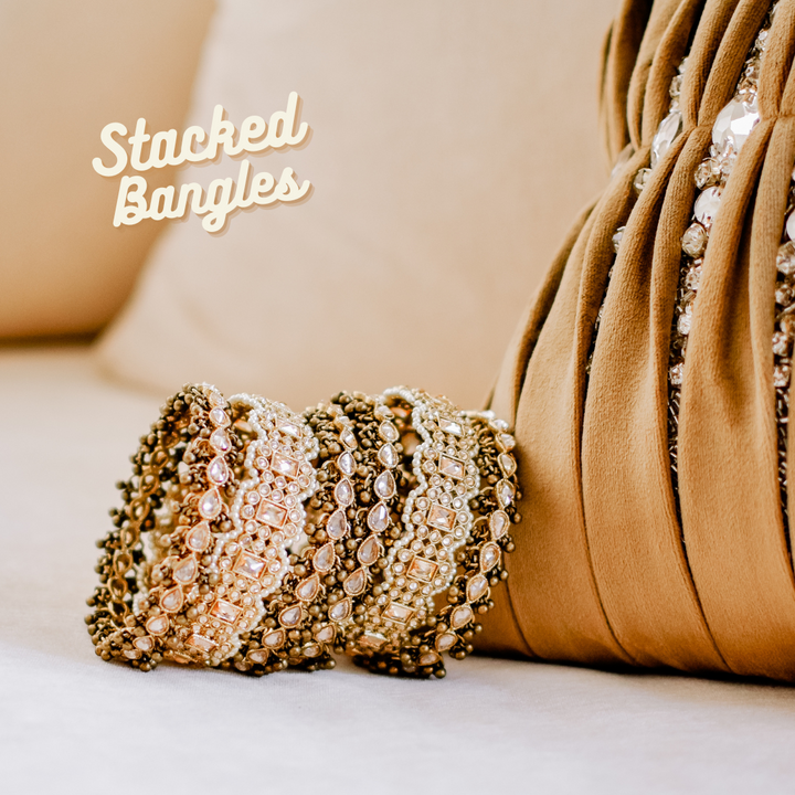 Ujala Bangles