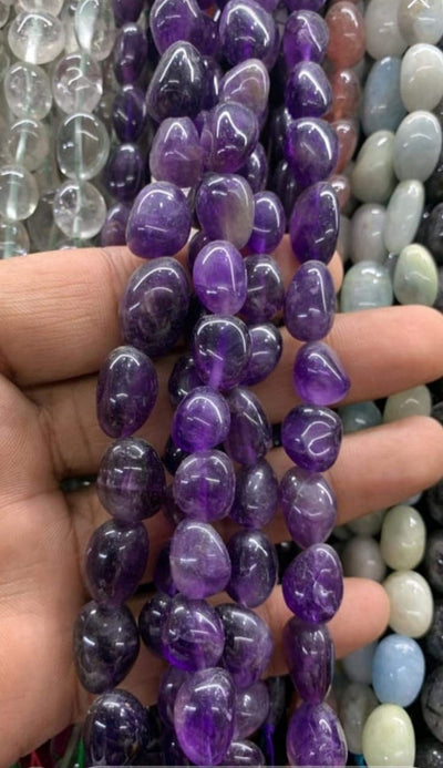 Custom Order-Ashvi Set