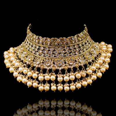 Raniya Set