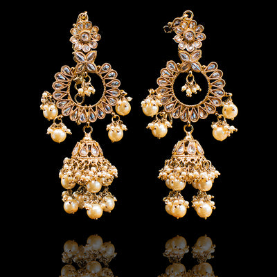 Raniya Set