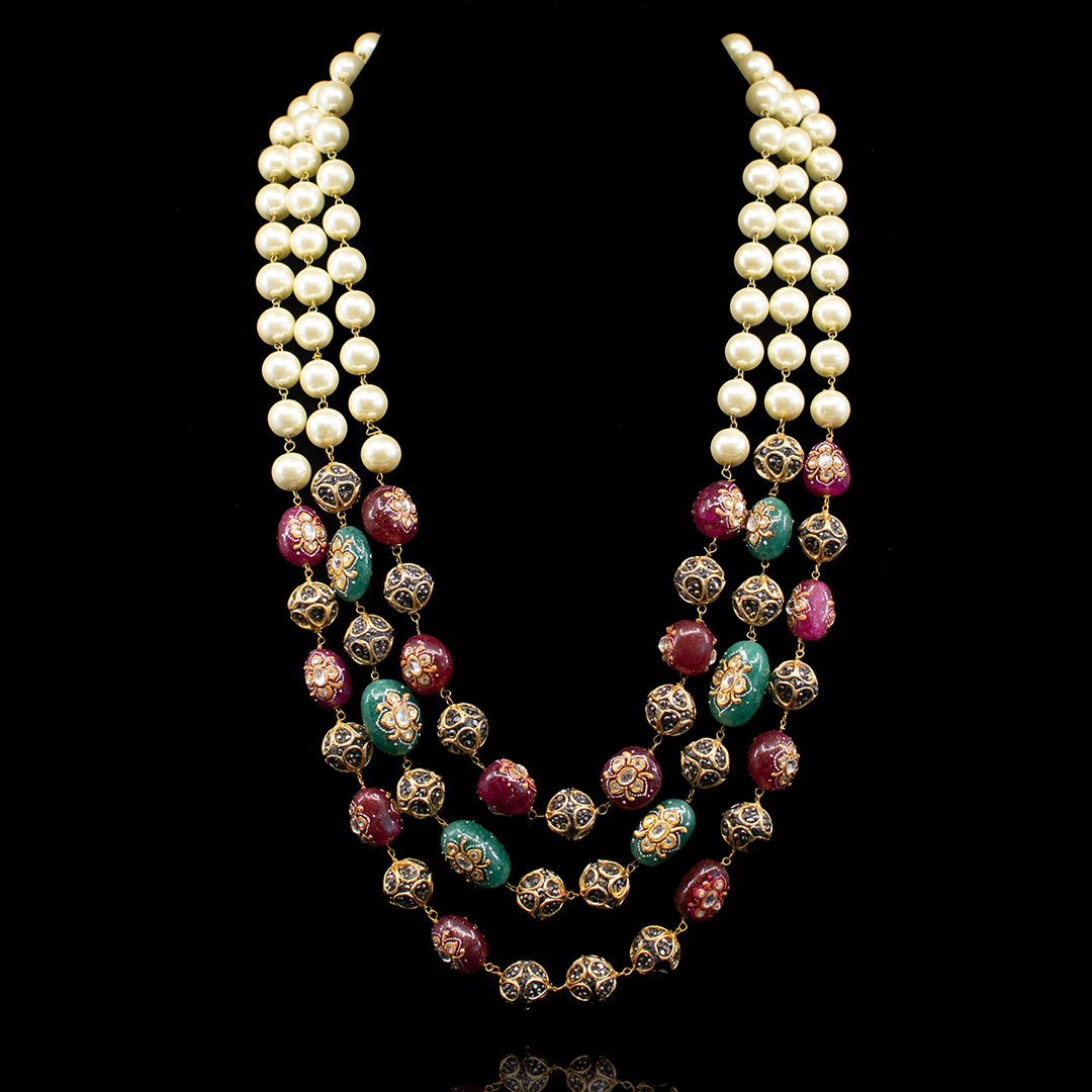 Rahila Set
