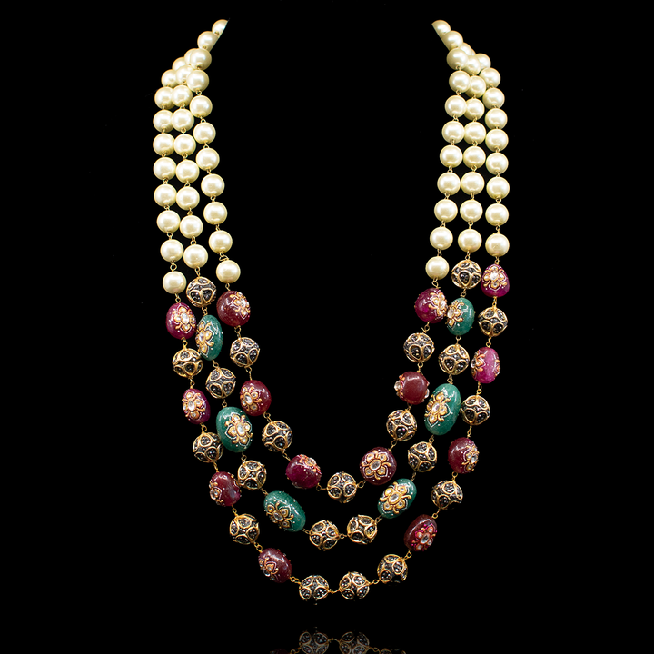 Rahila Set