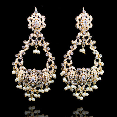 Niti Set - Available in 2 Options