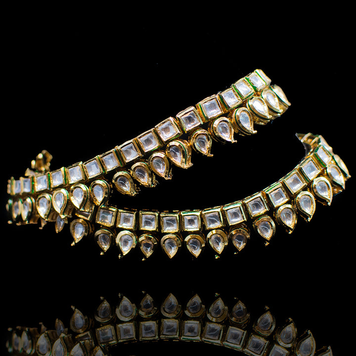 Veeda Payal