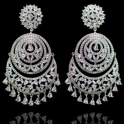 Lavina Set - Available in 2 Plating Options