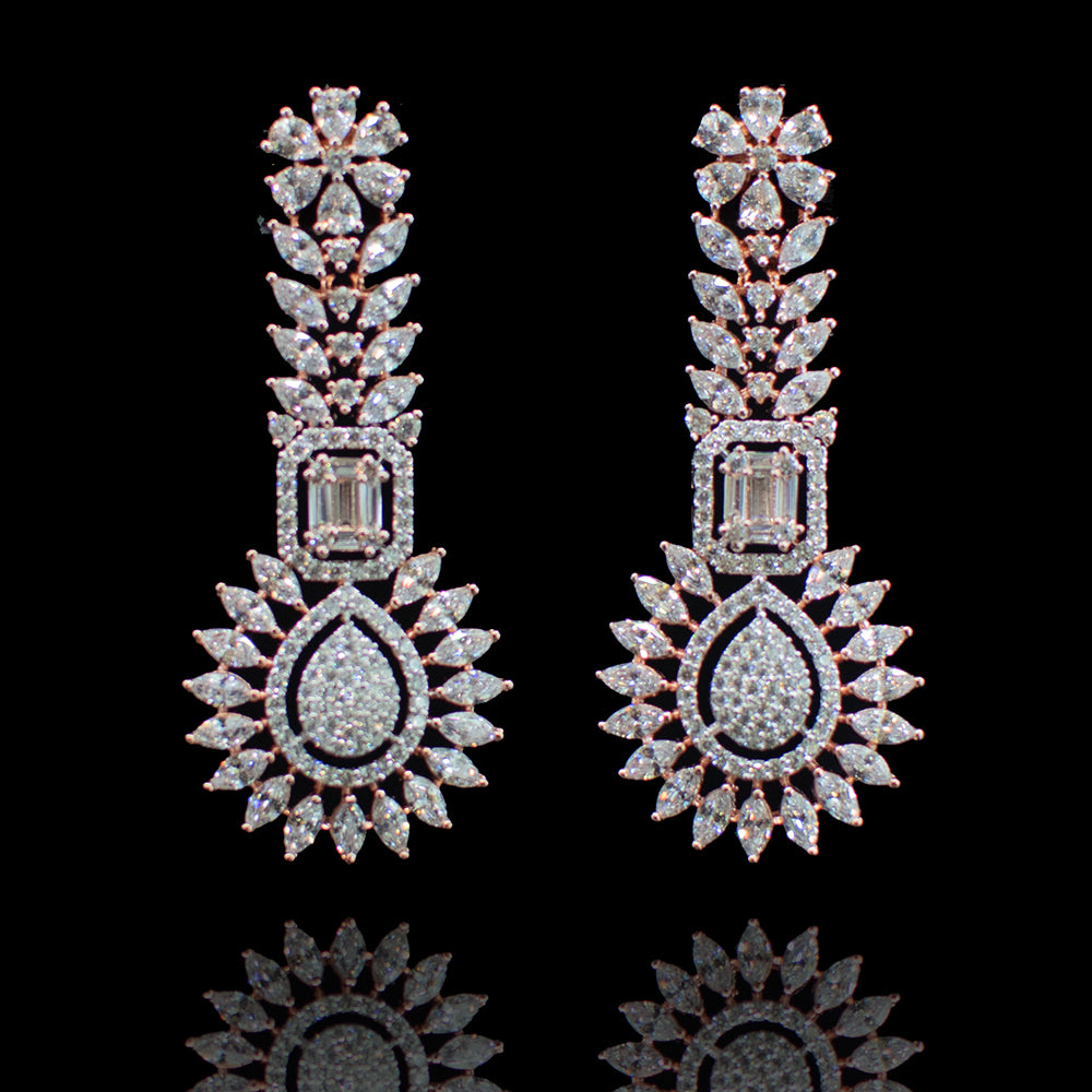 Jasmine Set