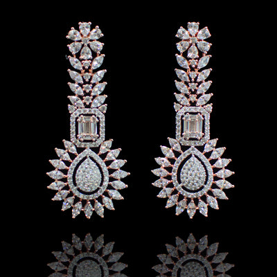 Jasmine Set