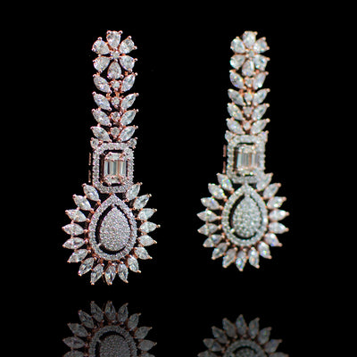 Jasmine Set