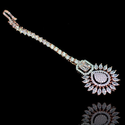 Jasmine Set