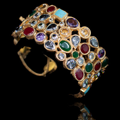Naina Bangle