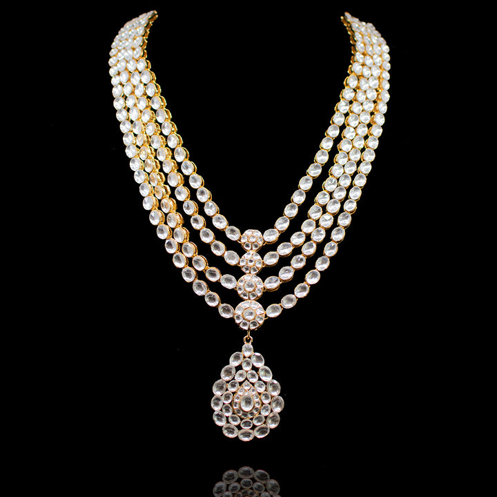 Aimal Set