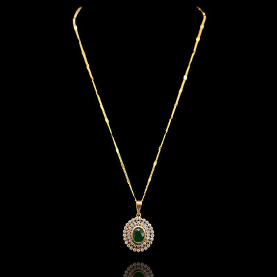 Shazia Set - Available in 4 Colors
