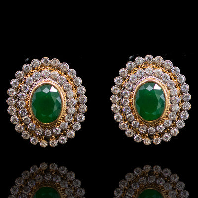 Shazia Set - Available in 4 Colors