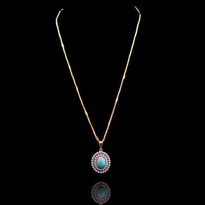 Shazia Set - Available in 4 Colors