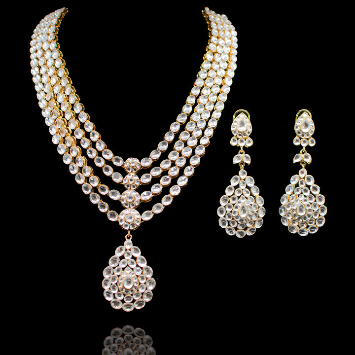 Aimal Set